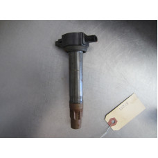 16C018 Ignition Coil Igniter For 06-10 Dodge Charger  2.7 04606869AB